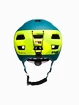 Fahrradhelm R2  Trail green