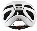 Fahrradhelm rh+  3in1 white