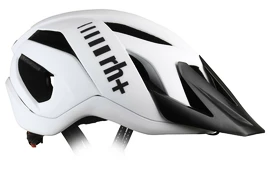 Fahrradhelm rh+ 3in1 white