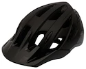 Fahrradhelm Rock Machine  Peak Trail Pro black M