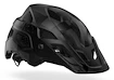 Fahrradhelm Rudy Project  Protera+ black L