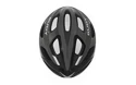 Fahrradhelm Rudy Project  Strym grey