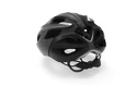 Fahrradhelm Rudy Project  Strym grey