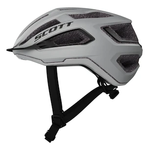 Fahrradhelm Scott  Arx  S