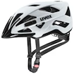 Fahrradhelm Uvex Active CC L