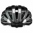 Fahrradhelm Uvex Air Wing black