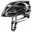 Fahrradhelm Uvex Air Wing black