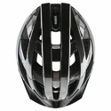 Fahrradhelm Uvex Air Wing black