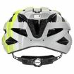 Fahrradhelm Uvex Air Wing CC Grey-Lime Mat (S4100480200)