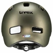 Fahrradhelm Uvex  City 4