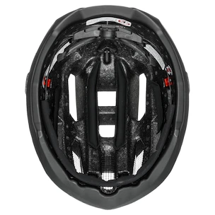 Fahrradhelm Uvex  Gravel X M