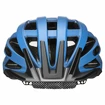 Fahrradhelm Uvex  I-VO CC blue