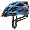 Fahrradhelm Uvex  I-VO CC blue