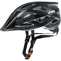 Fahrradhelm Uvex I-VO CC  M