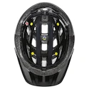 Fahrradhelm Uvex I-VO CC Mips Dove Matt (S4106130400)