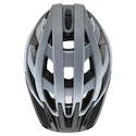 Fahrradhelm Uvex I-VO CC Mips Dove Matt (S4106130400)