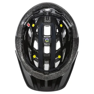 Fahrradhelm Uvex I-VO CC Mips Dove Matt (S4106130400)