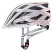 Fahrradhelm Uvex  I-VO CC pink L