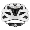 Fahrradhelm Uvex I-VO White (S4104241400)