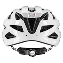 Fahrradhelm Uvex I-VO White (S4104241400)