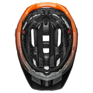 Fahrradhelm Uvex Quatro