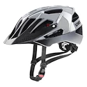 Fahrradhelm Uvex Quatro  M