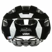 Fahrradhelm Uvex  Rise black