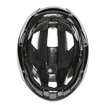 Fahrradhelm Uvex  Rise black