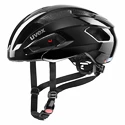 Fahrradhelm Uvex  Rise black