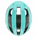 Fahrradhelm Uvex  Rise CC blue