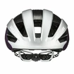 Fahrradhelm Uvex  Rise CC purple