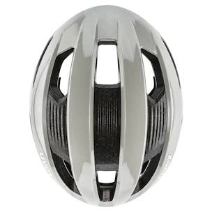 Fahrradhelm Uvex  Rise grey