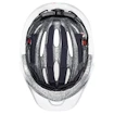 Fahrradhelm Uvex True CC Cloud - White (S4100540700)