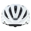 Fahrradhelm Uvex True CC Cloud - White (S4100540700)