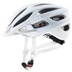 Fahrradhelm Uvex True CC Cloud - White (S4100540700)