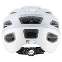 Fahrradhelm Uvex True CC Cloud - White (S4100540700)