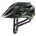 Fahrradhelm Uvex Unbound MIPS  M