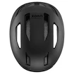 Fahrradhelm Uvex Urban Planet Black Matt (S4100560100)