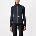 Fahrradjacke Castelli  Go W