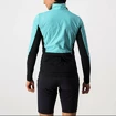 Fahrradjacke Castelli  Unlimited W Puffy Jacket