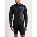 Fahrradjacke Craft   Essence Light Wind M