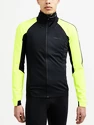 Fahrradjacke Craft  SubZ Lumen