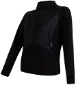 Fahrradjacke damen Sensor  Infinito Zero black