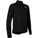 Fahrradjacke Fox Ranger Wind Jacket S