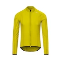 Fahrradjacke Giro  Chrono Expert Wind Jacket M