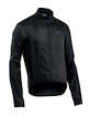 Fahrradjacke NorthWave  Breeze 2 Jacket S