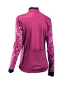 Fahrradjacke NorthWave  Extreme Wmn Jacket Tp