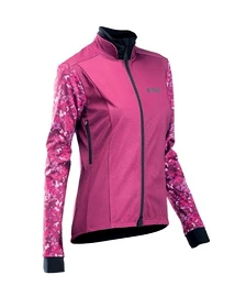 Fahrradjacke NorthWave Extreme Wmn Jacket Tp