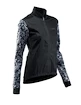 Fahrradjacke NorthWave  Extreme Wmn Jacket Tp XS