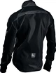 Fahrradjacke NorthWave  Vertex Jacket